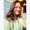 Aksha Khan