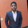 Ishaan Rastogi