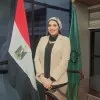 Basma Refaat