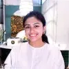 Ahaana Sagar
