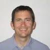 Mike Catterall