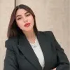 syrine Zheni