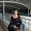 Vrinda Verma