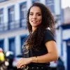 Érica Rodrigues