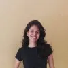 Yukta Sawant