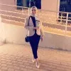 Basma Raafat