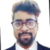 Mir Idbar ali