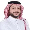 Ahmed Tarboush