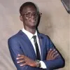 Erickelsha Onunga