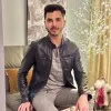 Zivran Ali Khan