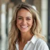 Stephanie Ulrich