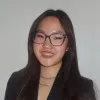 Grace Wei