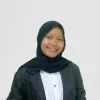 Rahma Aulia
