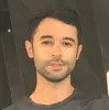 Devrim Demir