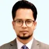 Masfik Ahmad