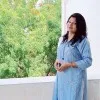 Shikha Rai