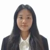 Xin Wei Teoh