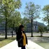 Anthonia Akpan