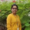 Surekha Puli
