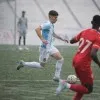 Gezim Velaj