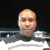 Imeh Akpan