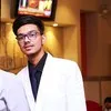 moeez ansari