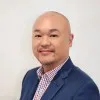 Kha Phan