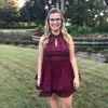 Allison Styers