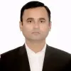 Murli Rajpurohit