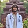 Abhishek Saini