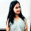 Tanishka Paliwal