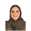 Tala Miliany