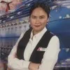 Lilibeth Giel Castillo