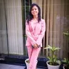 Priya Das Sandhu