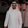 Yousef Alhulibi