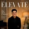TheVishwaMehta