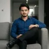 Prakash Patel
