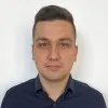 Peter Krapka