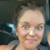 Andrea Dukes