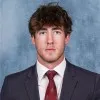 Zac Hirschey