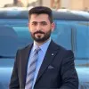Ayman Ajeel