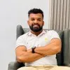 Prabhath Nishmantha