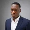 Ayotunde Oladoja