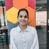 Tejashree Jadhav