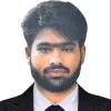 Adeel Hassan