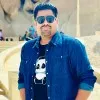 RITESH MAHESHWARI
