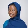 Mame Seye Diop
