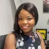 Elizabeth Opeoluwa Adegbite