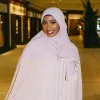 Mumtaz Mohamed