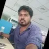 Nikhil Thakur